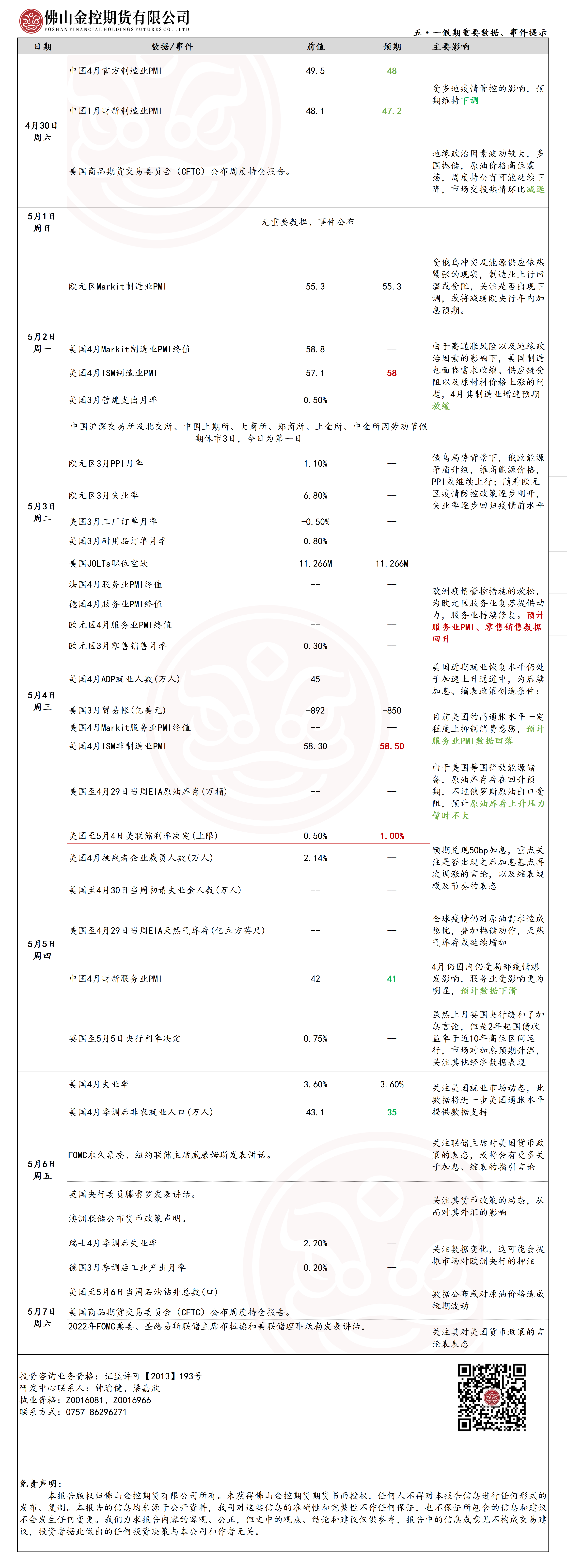 fc274695bc1c46feb309ed9571278be6.png