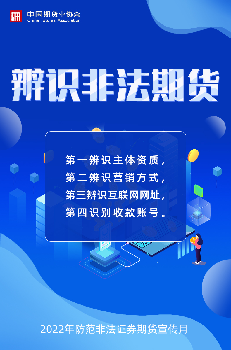 6b1ce7ba655f4506b6b1c1b1f0bbbfba.jpg
