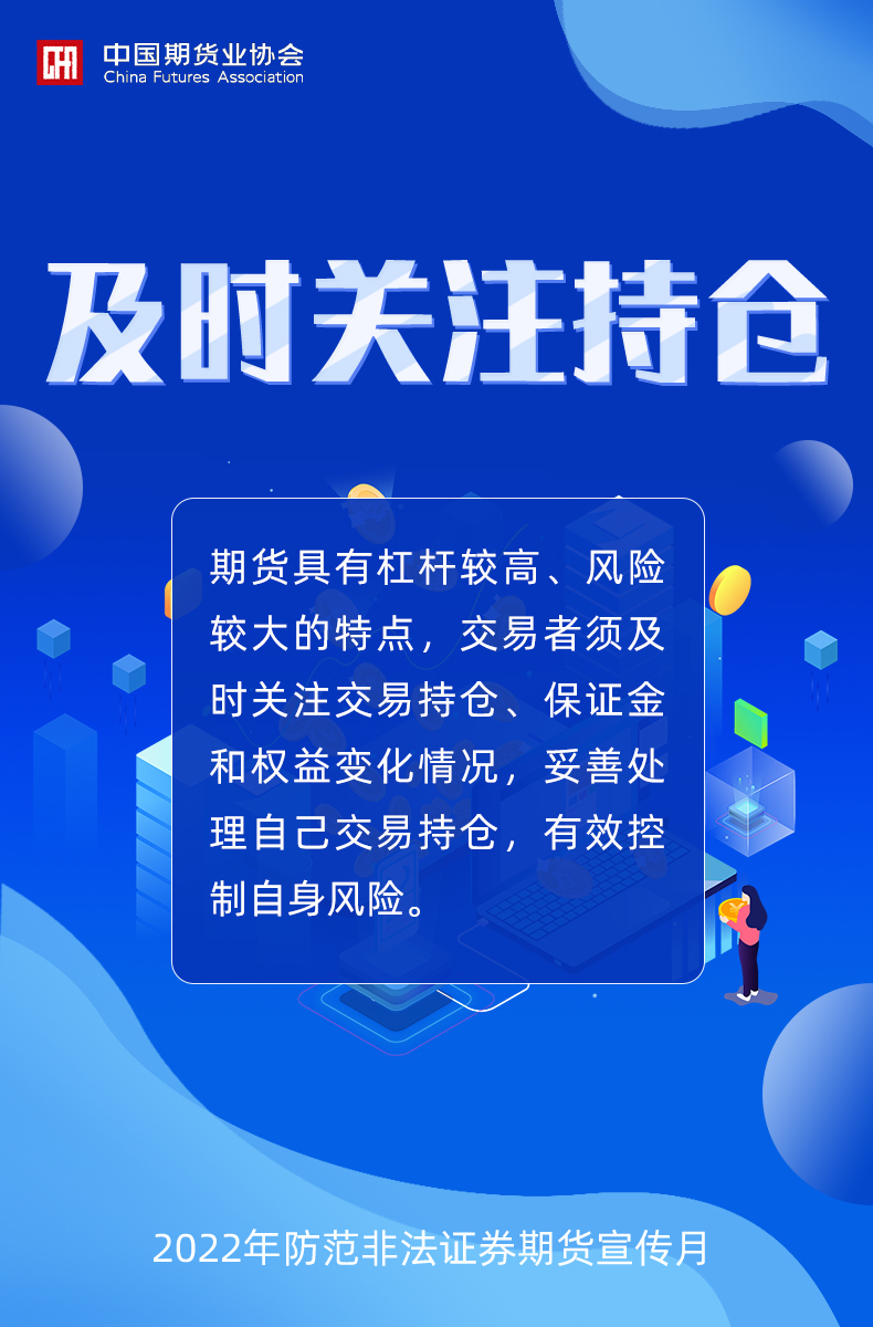 f628a60a1758498e8c1a9e5adb718d3b.jpg