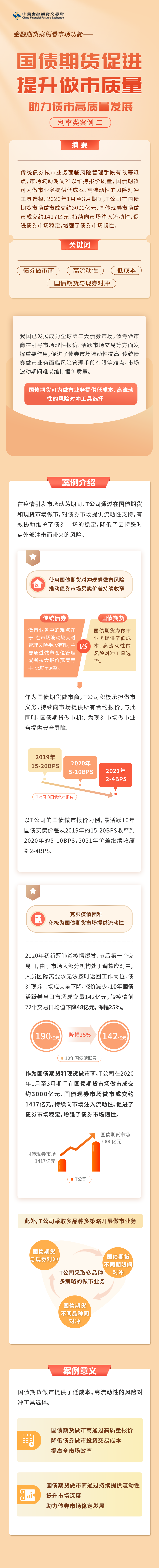 d3e9a694af4b450c8d1e9a16c24c9720.png