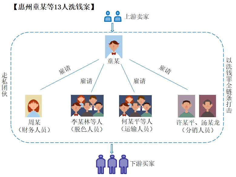微信图片_20230907090347