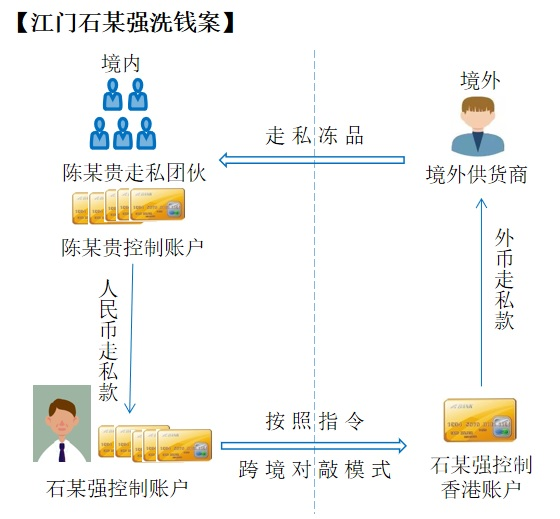 微信图片_20230907090346