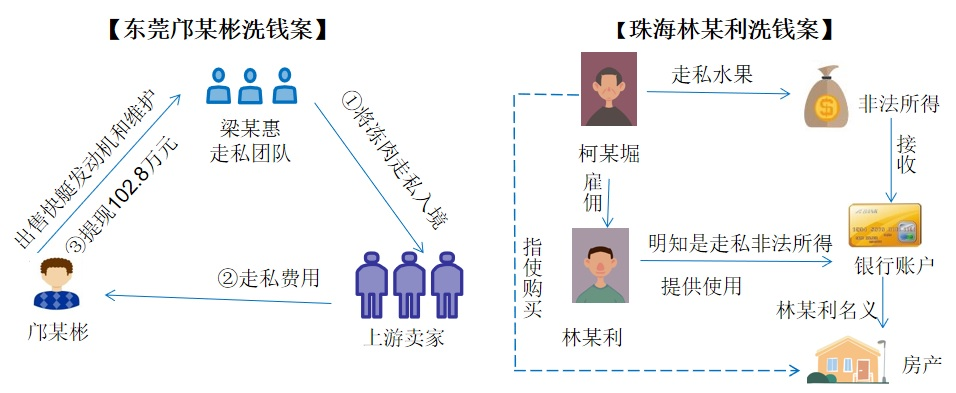 微信图片_20230907090346_1