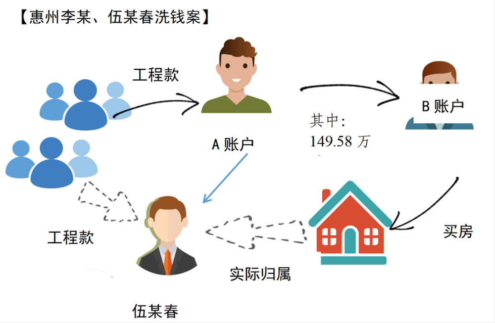 微信图片_20231012093145