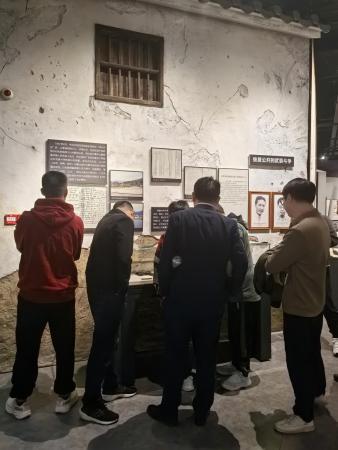 微信图片_20241212190303