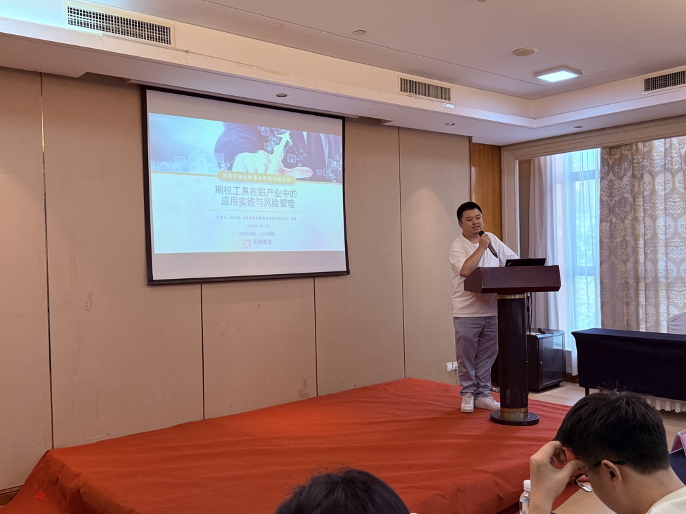 9399cdcfae88815a819dd3b3467d14c