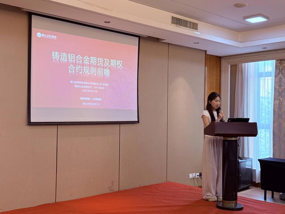 da456e1a9bcf1cb4a59ec5e30abf3a9