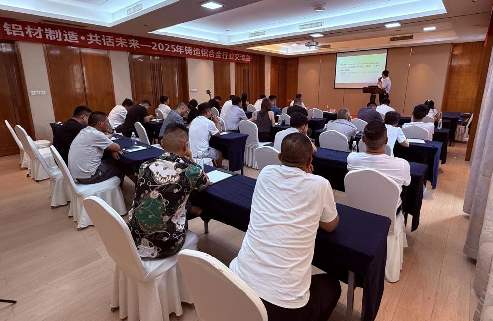 d89e47bbf037fa8f8d6af1d036bcd50