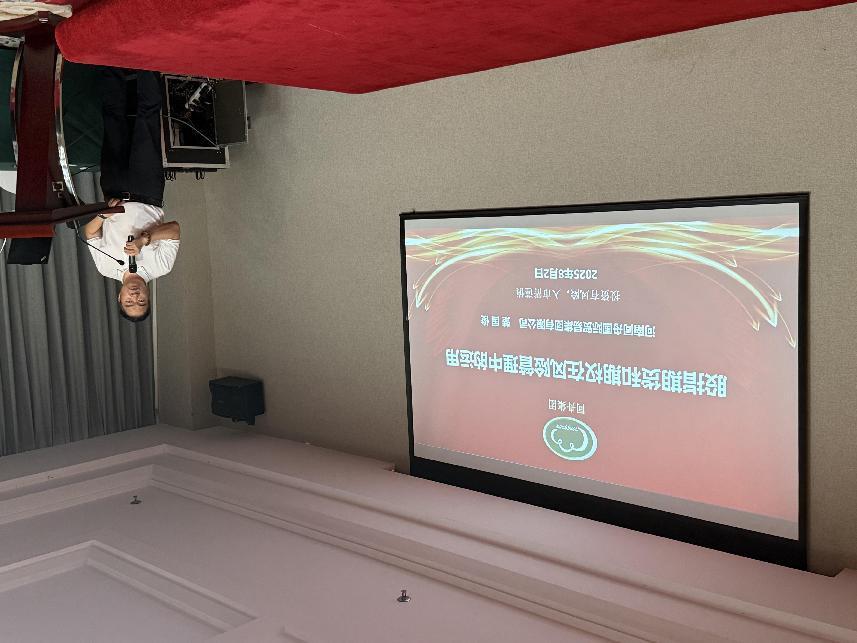 2fdeb8856399a9d49823b4e06792f6d6