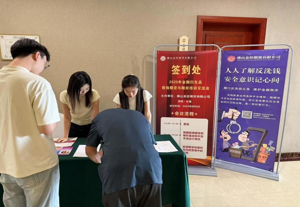 b30650b95da2ea51619209fb94d81cae