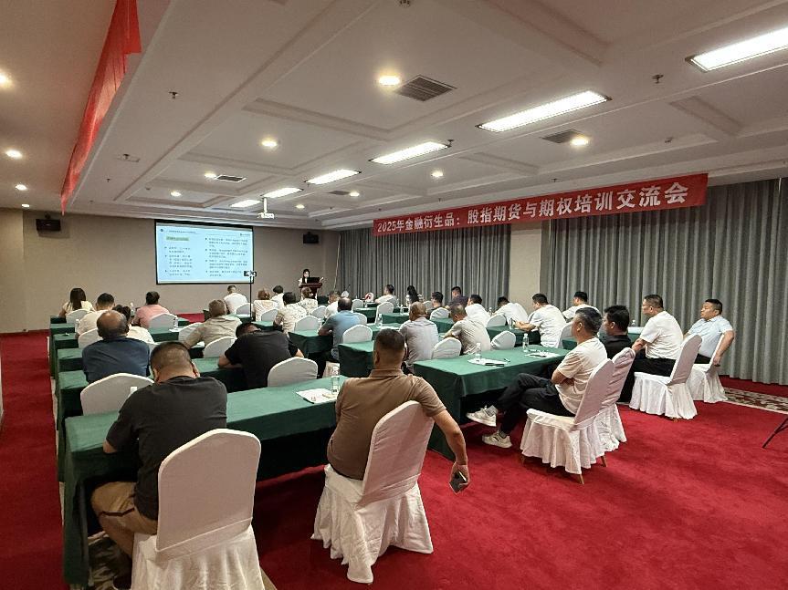 92a1e0e2e7c613c107ee970b9f00d36a