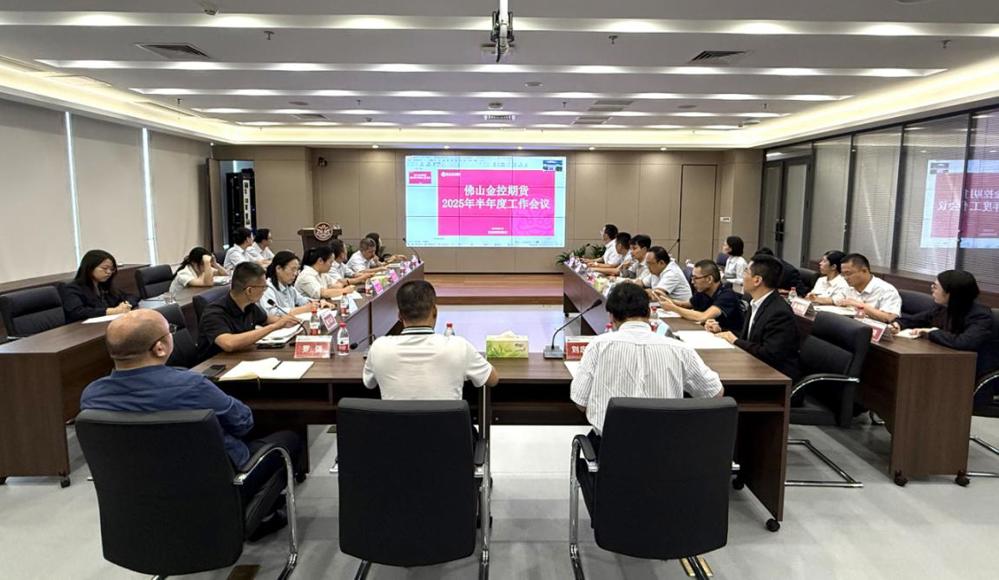 e3fdac73282ce8cd91b48e670ef19c1