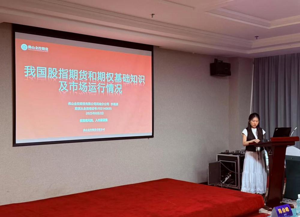 3c79750e0ed5b172f9e874f163c5c9af