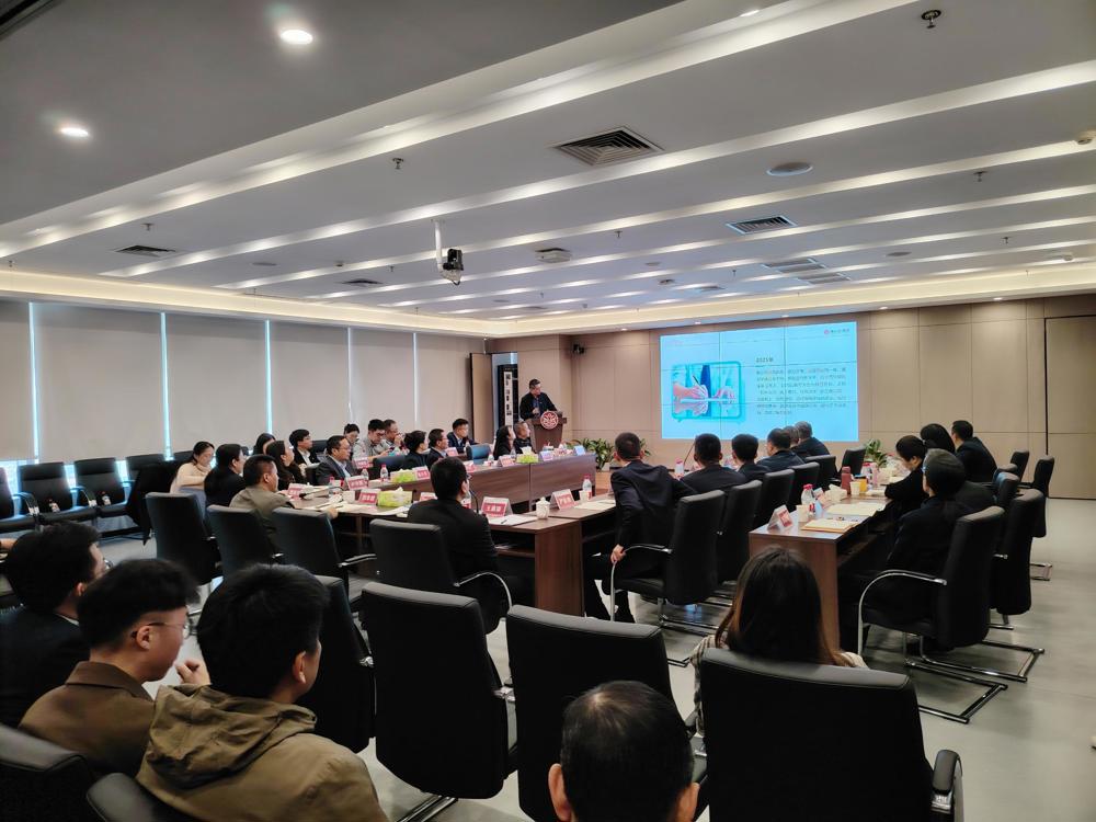 a0f91f33ef7d07dbe3291bbcc57dc175_origin(1)